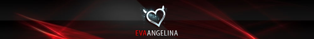 Eva Angelina logo